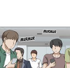 Update doujinshi setiap hari hanya di doujindesu. Read One Shot Men S Clinic Online Free Chapters Webtoonscan Com