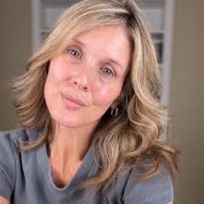 Faboo by Tabitha Lindsay