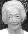 Esther Maier, 93, died peacefully in her home at White Haven, on Tuesday, ... - Export_Obit_TimesLeader_28Maier_28Maier.photo.obt_20120627