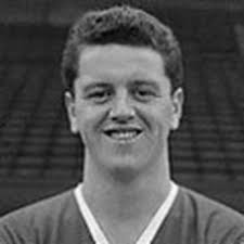 Profile Reg Allen, : Info, news, matches and statistics