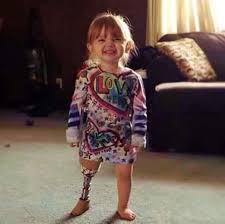 شباب بيت المال Posts Facebook