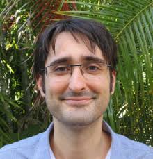 colala: the computation and language lab at UC Berkeley