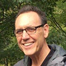 Phillip Dye (phillipdye)