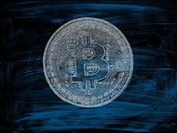 Cryptocurrency is any currency which can be referred to as digital money and is taken online in the form of coins and/or tokens. Ijozfllvruioum