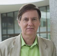 Latest at Krea Archives