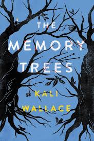 The Official List Of Harper S Fall 2017 Ya Cover Reveals Memory Tree Books Hardcover Book