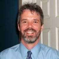 Pam Chanfrau Email & Phone Number