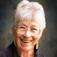 Carolyn Kathleen Mcvay Obituary December 30, 2021