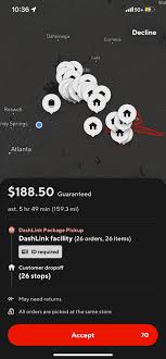 blah blah blah , Indica or sativa ?