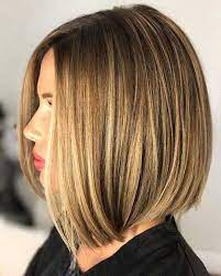 frisuren fur damen frisuren stil haar kurze und lange frisuren frisuren modische frisuren haarschnitt bob