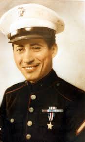 Rudy Garcia Obituary