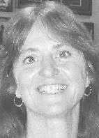 Dana Williams Obituary (2013)