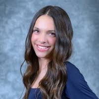 40+ "Natalie Natalia" profiles