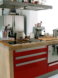 100 excellent small kitchen designs