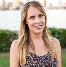 Meet the Team — Lauren Risley Realty