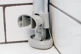 Save 30% when you buy 3 or more of our most popular organization solutions around your home and office during our customer favorites sale. The Best Shower Caddy Reviews By Wirecutter