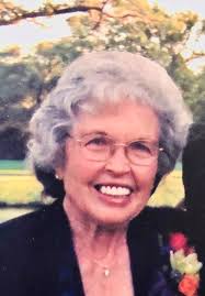 Boxwell Brothers Funeral Directors