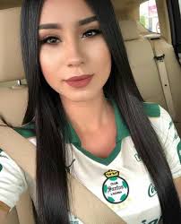 Why do many Mexicans look Chinese and Japanese? I asked some of them if  they had any East Asia blood, but they didn't think so.