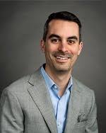 Business Badgers Use Supply Chain Skills To Help Food Banks During COVID-19