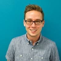 100+ "Lee May" profiles