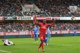 Başşehir grubu, geriye düşmesine karşın çabadan galip ayrılmasını. Troyes Psg 0 1 13 04 13 Ligue 1 12 13 Rendez Vous Sur Histoiredupsg Fr