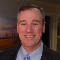 Brian Leadley Email & Phone Number