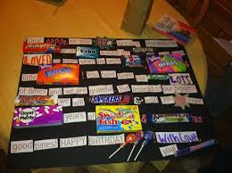 Diy 50th Birthday Gift Ideas For Mom Diy Christmas Gifts For Dad From Daughter Google Search Christmas Presents For Dad Diy Christmas Gifts For Dad Christmas Gifts For Mom