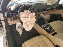 Image result for Argus Brown 2021 Audi