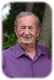 Skappak: Jerome “Jerry” Jack, Feb. 14, 1940