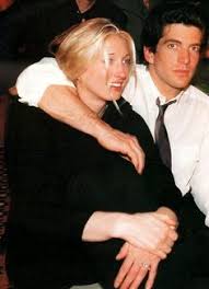 We did not find results for: John F Kennedy Jr Net Worth