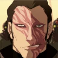 Conspiracy at 500 Rep.