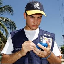 Inflação registrada pelo inpc/ibge 2020 e 2019. Ibge Anuncia Concurso Para Recenseador E Agente Para O Censo 2021 Sua Cidade Em Revista Noticias Da Bahia Do Brasil E Do Mundo