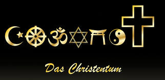 199x, born into the golden age of hip hop these three artist come together to emulate the awareness and. Kenfm Spezial Coexist Der Buddhismus Kenfm De