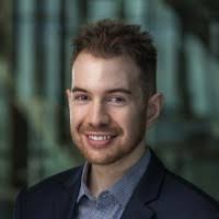 Justin Lenhard, PharmD, BCIDP