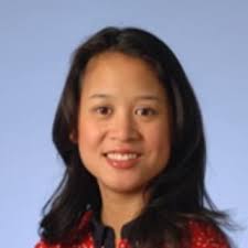 Dr. Joseph Buadoo-Croffie, MD