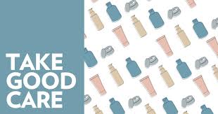 Here at korean skincare canada, we are dedicated to providing canadians with premium korean beauty and skincare products without the hefty price tag associated with ordering from australian, asian or american websites. 7 Best Places To Find Korean Beauty Products Lakisha Adams