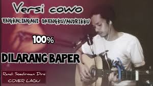 Check spelling or type a new query. Tengkalingani Daengku Cover Lagu Bugis Tenri Ukke By Ran Channel Youtube