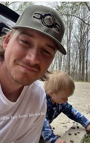 To the most sweetest woman who truly love me ♥️♥️ Babe I need your HI  now♥️♥️♥️♥️I'm not feeling happy anymore 😘I need a message from you my  truly woman 🤩♥️♥️💞🌹love you so