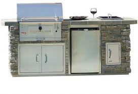 Check spelling or type a new query. Bull Outdoor Kitchen Islands Brick Rock