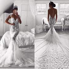 Pin On Wedding Dresses