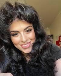 Catching the light, chasing the dream🌸