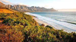 Auf tripadvisor finden sie alles für südafrika, afrika: Sudafrika Highlights Intensiv Traveljunkies Tours