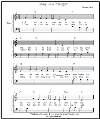 That concludes my list of the best guitar solos for beginner and intermediate guitar players. 36 Guitar Sheet Music I Am Trying To Learn To Play On My Own Ideas Guitar Sheet Music Sheet Music Guitar