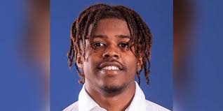 Quincy Casey becomes the second quarterback from JSU to enter the transfer  portal