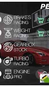 Download latest apk mod for drift hunters, this mod includes unlimited game resources. ØªØ­Ù…ÙŠÙ„ ØªÙØ­ÙŠØ· Ø§Ù„ØµÙŠØ§Ø¯ÙŠÙ† Drift Hunters Ù…Ù‡ÙƒØ±Ø© Mod Apk Ù„Ù€ Android