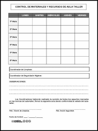 Ficha didáctica para imprimir para hacer caligrafía. Fichas Para Imprimir Para Secundaria El Numero 9 Ficha Del Nueve Bonito Para Imprimir