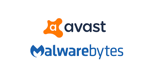 The program interface is clean and very easy to use. The Conflict Between Avast Malwarebytes Internet Access Guide