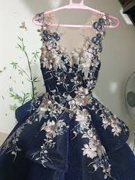 Military ball dresses and formal military ball event that requiers a everning dress. Ball Gown For Sale Price Reduced Women S Fashion Dresses Sets Evening Dresses Gowns On Carousell