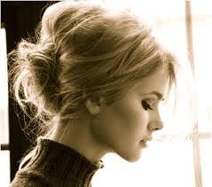 Kandi Smith's Instagram, Twitter & Facebook