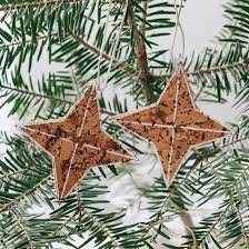 Best dollar store xmas decorations. Christmas Decoration In German German Christmas Decorations Christmas Decorations Diy Holiday Decor